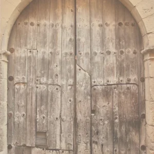 The Gateway ~ 6 week 1:1 Coaching and Healing Experience